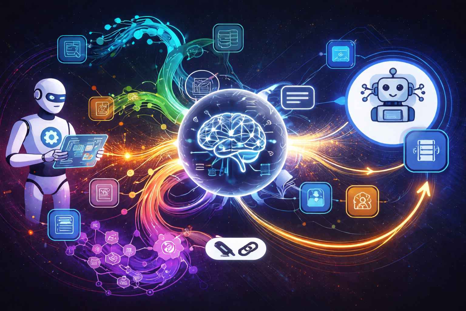 Building a Patient Support RAG Chatbot